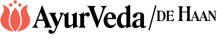 ayurveda-de-haan-blk-loop